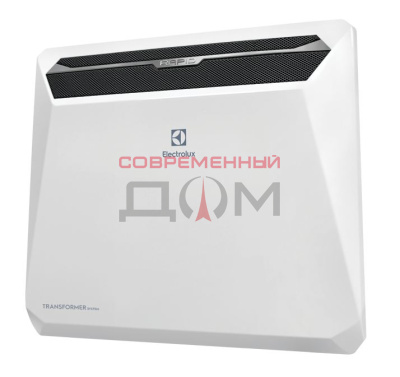 Модуль конвектора Electrolux серии Rapid Transformer ECH/R-1500T
